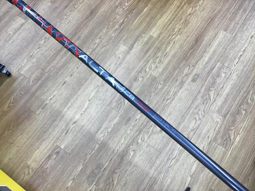 �f�S�P�O�@�t�S�@���t�e�B