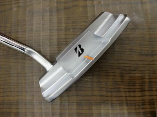 aqhcfdrsnmd@ao|Q@RSC`