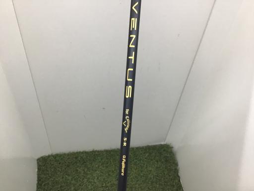 qnftd@rs@l`w@c@PODT°