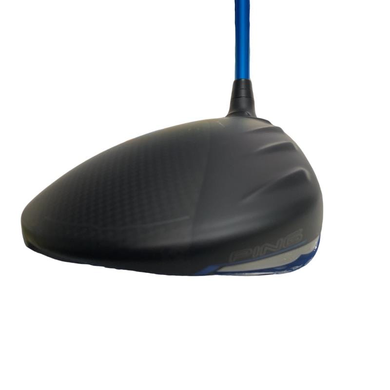 �f�S�S�O�@�l�`�w�@�P�O�D�T°