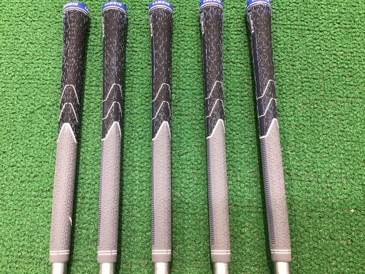 �o�`�q�`�c�x�l�@�`���@�r�l�n�j�d�@�l�`�w�@�e�`�r�s�@�T�r�i���{���F�T�{�Z�b�g�j