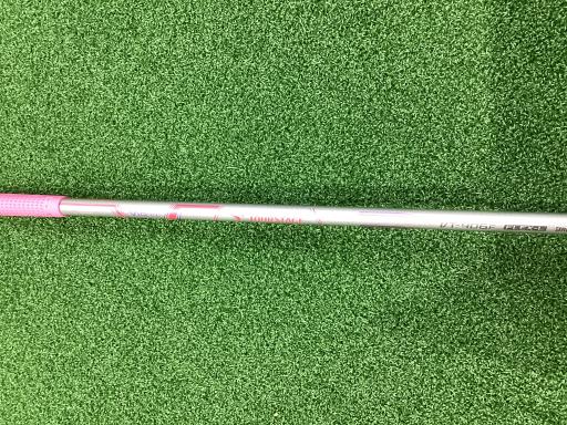 sntqrs`fd@up@bkiQOPUj@Sv@fB[X