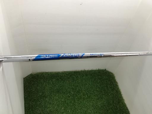 �f�V�P�O�@�V�r�i�A�[�R�X�����j�i���{���F�V�{�Z�b�g�j