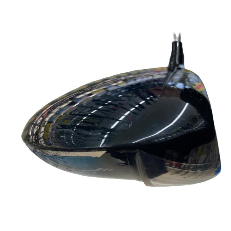 �w�w�h�n�i�Q�O�P�Q�j�@�P�O�D�T°