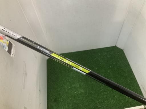 �l�Q�i�Q�O�P�V�j�@�R�v�@���t�e�B