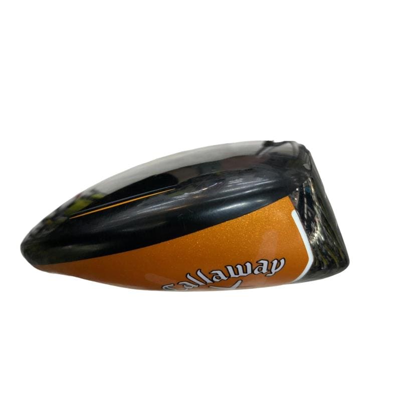 �l�`�u�q�h�j�@�l�`�w�@�@�R�v