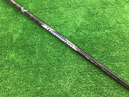 �p���P�O�@�s�n�t�q�@�T�v