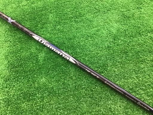 �p���P�O�@�s�n�t�q�@�T�v