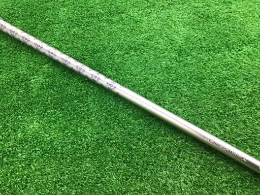 �p���P�O�@�l�`�w�@�T�v�@���f�B�[�X