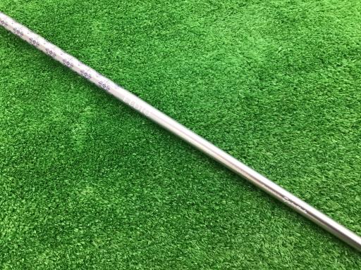 �p���P�O�@�l�`�w�@�T�v�@���f�B�[�X