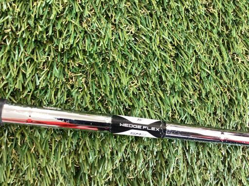 unjdx@rohm@lhkkdc@rlW@ubVhX`[@TW°^PS°j