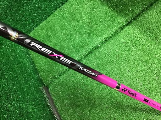 dynmd@mP|v@TU°^PQ°