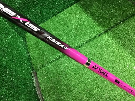 dynmd@mP|v@TW°^PO°