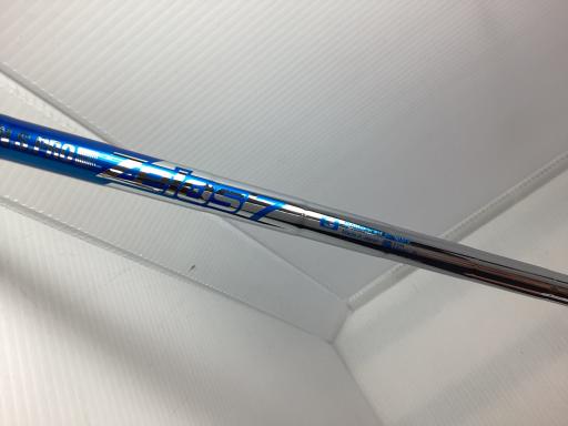 o`q`cxl@l`w@e`rs@Tri{FT{Zbgj