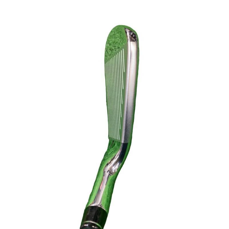 dkxsd@l`w@e`rs@Vri{FU{Zbgj