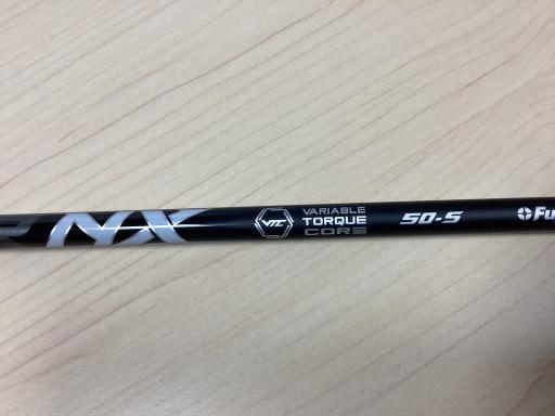 qlw@uc^liQOQSj@PODT°