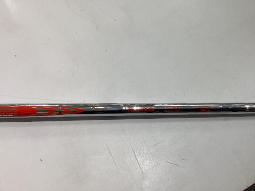 �o�h�m�f�@�f�k�h�c�d�@�R�D�O�@�T�Q°�^�P�Q°�@�r�r