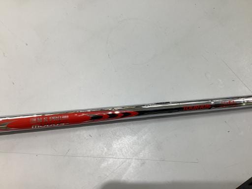 �o�h�m�f�@�f�k�h�c�d�@�R�D�O�@�T�U°�^�P�O°�@�d�x�d�@�Q