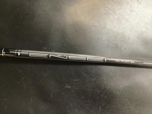 o`q`cxl@`@rlnjd@s@RSO@lhmh@PRDT°