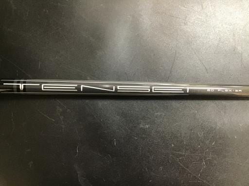 o`q`cxl@`@rlnjd@s@RSO@lhmh@PRDT°