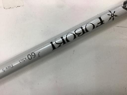 �l�`�u�q�h�j�@�P�O�D�T°