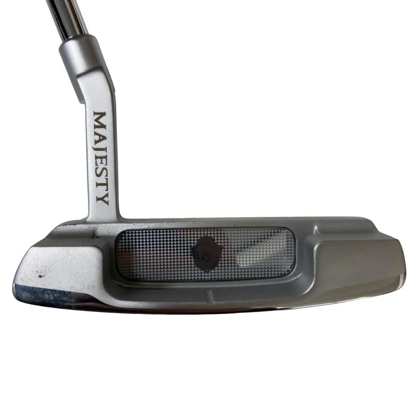 l`idrsx@l`ks`@ak`cd@RSC`