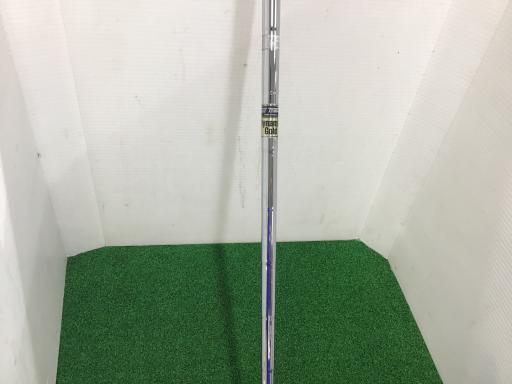 unjdx@rohm@lhkkdc@rlV@cA[N@TS°^PO°r