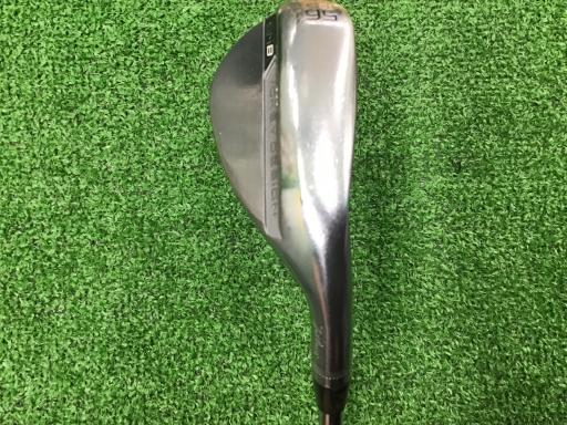 unjdx@rohm@lhkkdc@rlW@cA[N@TU°^PO°r