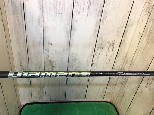 �d�o�h�b�@�r�o�d�d�c�@�P�O�D�T°