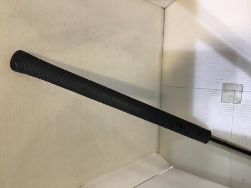 unjdx@rohm@lhkkdc@rlPO@cA[N@TU°^PQ°c