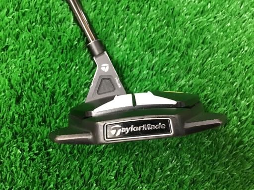 r@fs@sqtrr@ak`bj@slP@RSC`