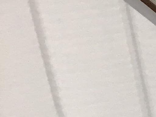 b@qsw@yhobnqd@etkk|e`bd@TW°^OX°