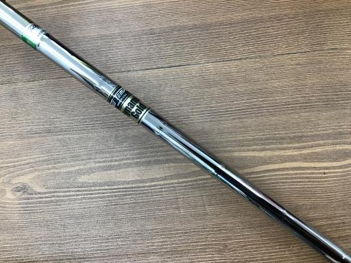 unjdx@rohm@lhkkdc@rlU@cA[N@TO°^PQ°e