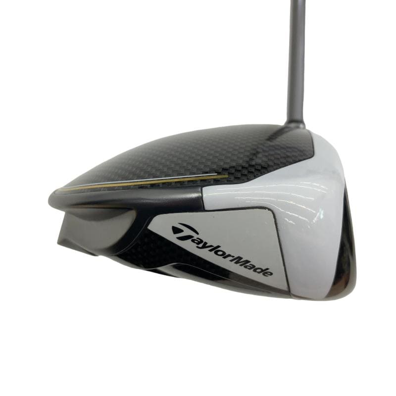 rsd`ksg@fknhqd@PODT°