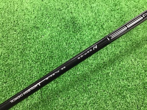 qnftd@rs@l`w@c@PODT°@tr`