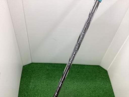 �m�d�w�f�d�m�@�m�r�Q�P�O�@�t�S