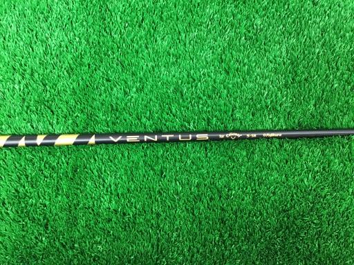 qnftd@rs@l`w@c@PODT°