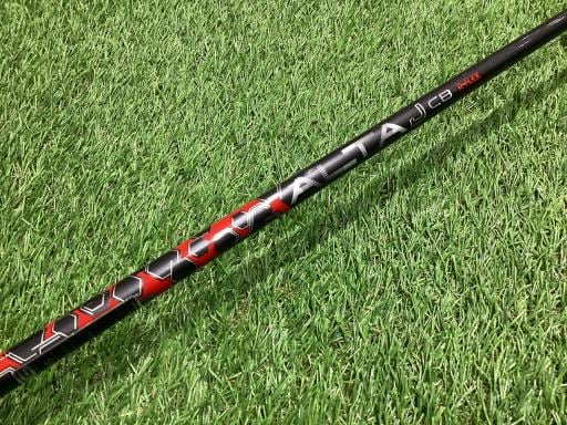 �f�S�P�O�@�T�v