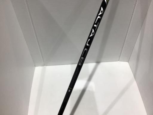 �f�S�R�O�@�r�e�s�@�P�O�D�T°