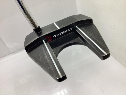 vghsd@gns@oqn@V@RSC`