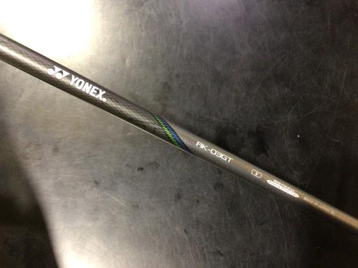 dynmd@fs@STOiQOQQj@@X°