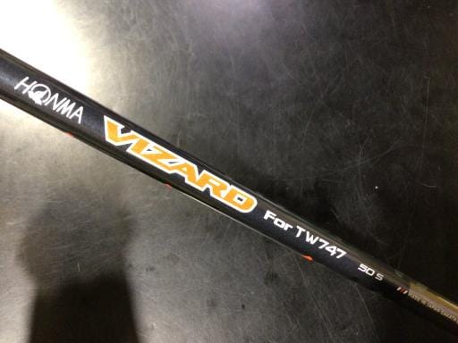 sntq@vnqkc@sv|tiQOPXj@tT