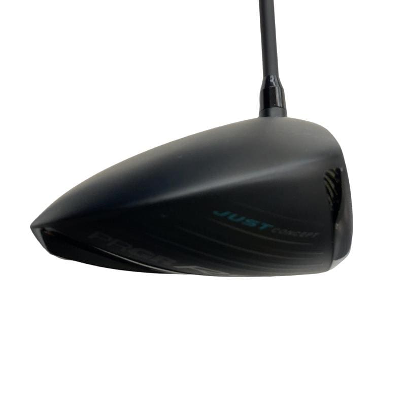 �q�r�@�w�@�l�`�w�i�Q�O�Q�S�j�@�P�O�D�T°