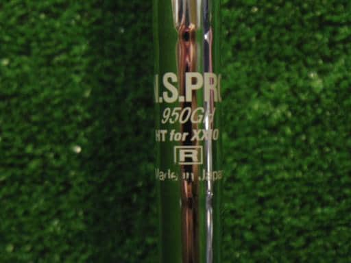 wwhniQOOWj@@Wri{FW{Zbgj