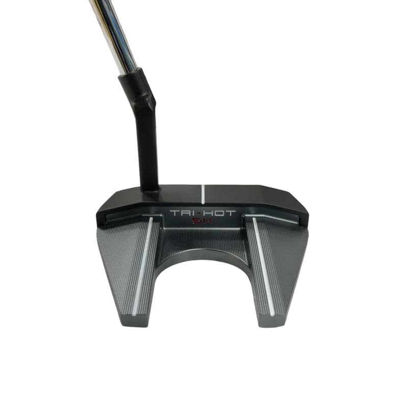 �s�q�h�|�g�n�s�@�T�j�@�r�d�u�d�m�@�b�g�@�R�R�C���`