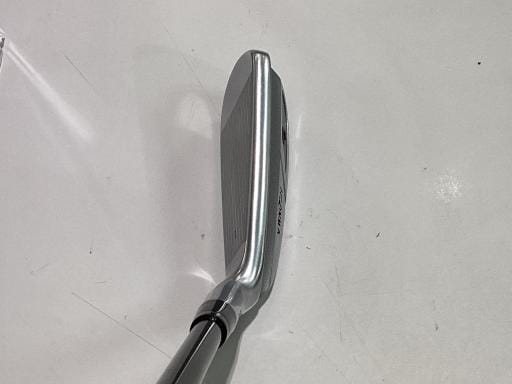 sntq@vnqkc@sv|tiQOPXj@tS