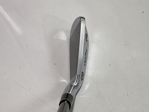 sntq@vnqkc@sv|tiQOPVj@tR