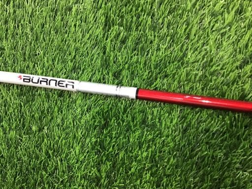 atqmdqiQOOVj@cq`v@PODT°