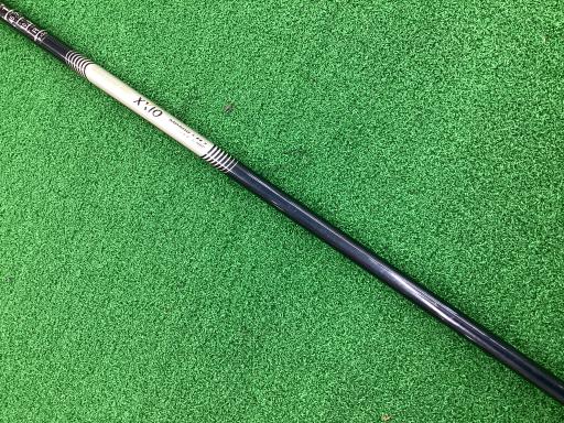 �w�w�h�n�i�Q�O�O�W�j�@�P�O�D�T°