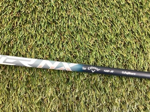 �o�`�q�`�c�x�l�@�l�`�w�@�e�`�r�s�@�R�v